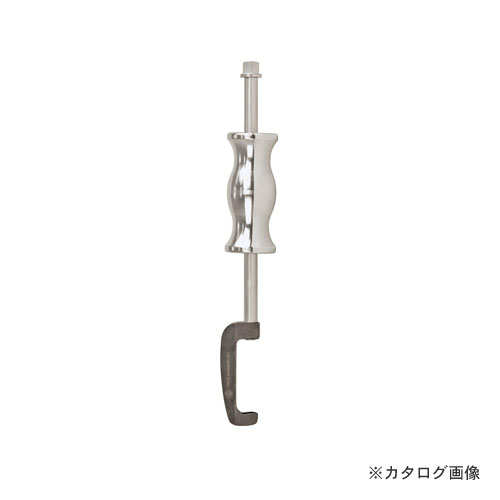 クッコ 230-I スライドハンマー (MB CDI)｜KanamonoYaSan ＫＹＳ