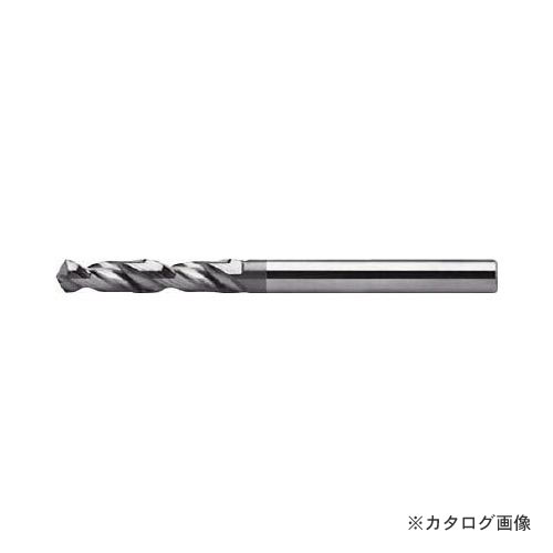 スフィンクス SPHINX 50830-6.00 超硬ツイストドリルPOSICUT