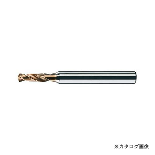 スフィンクス SPHINX 50938-11.40 AlCrN超硬ドリルPHOENIX