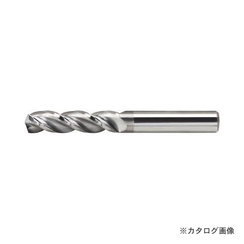 スフィンクス SPHINX 55654-5.50 超硬ドリルリーマーTRICUT 9,247円