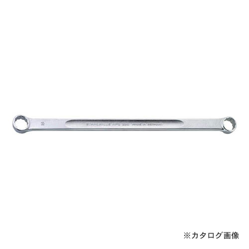 スタビレー 220-18X19 ロングメガネレンチ (HPQ) (41031819)|KanamonoYaSan KYS