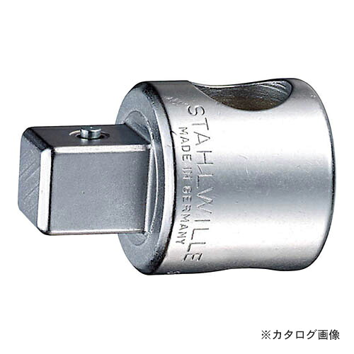 スタビレー 556 (3/4SQ) スライドヘッド (15070000)