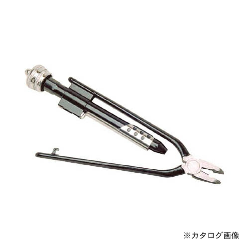 SIDCHROME(シドクローム) ABW 70806 ワイヤーツイスター 6in