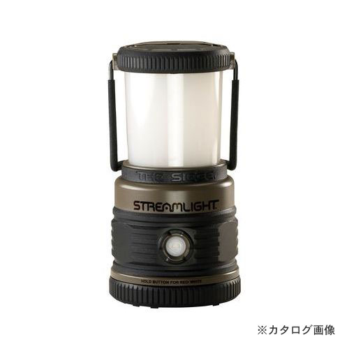 ストリームライト STREAMLIGHT 44931 シージLEDランタン