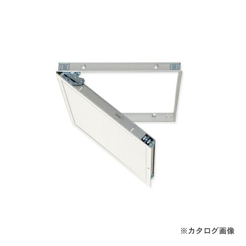 楽天市場】JOTO（城東テクノ） 高気密型天井点検口（クロス貼りタイプ