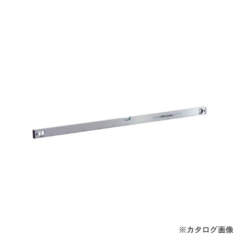 KOD アカツキ製作所 アルミレベル(パック) L270ー1200 003109｜KanamonoYaSan ＫＹＳ