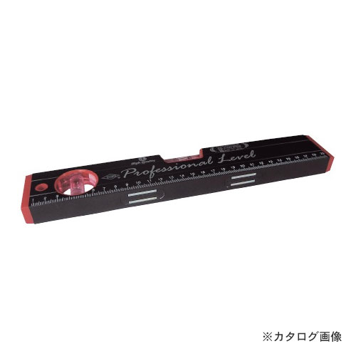 KOD アカツキ製作所 プロフェッショナルレベル RB270M-900 003197