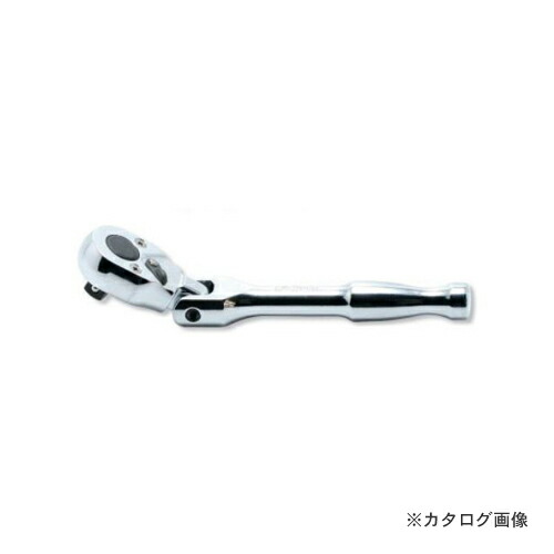 コーケン ko-ken 2774PS 1/4\