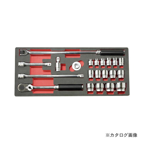 人気商品は コーケン Ko-ken Z-EAL 1 2” 12.7mm 差込角 ソケット