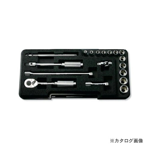 コーケン ko-ken P2251M 1/4\