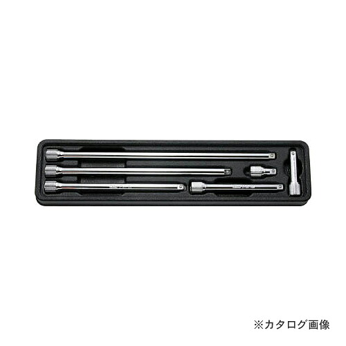 コーケン ko-ken PK2760-6 1/4\
