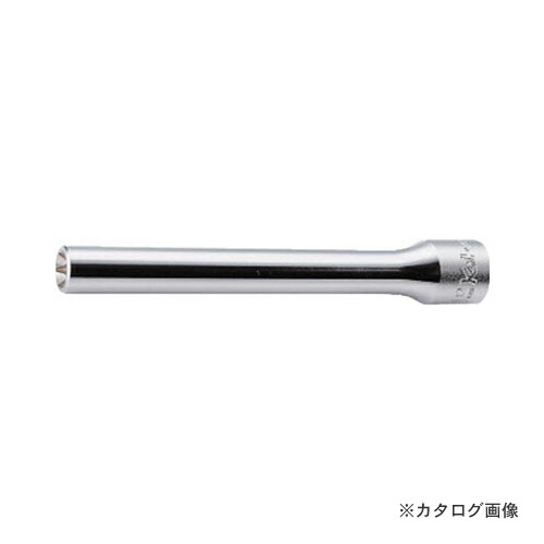 コーケン ko-ken 1/2\