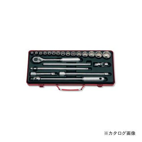 コーケン ko-ken 1/2\