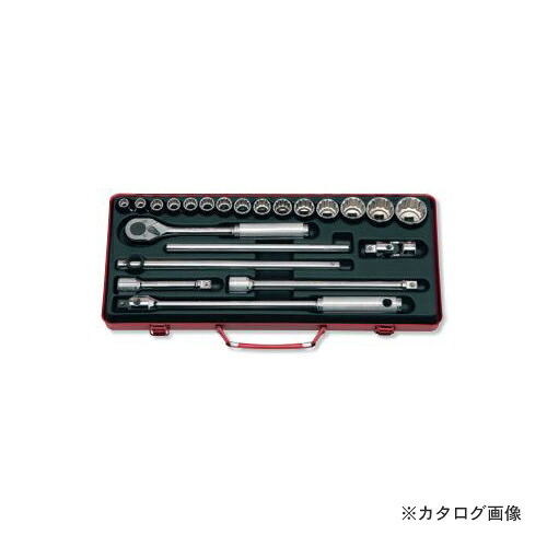 コーケン ko-ken 1/2\