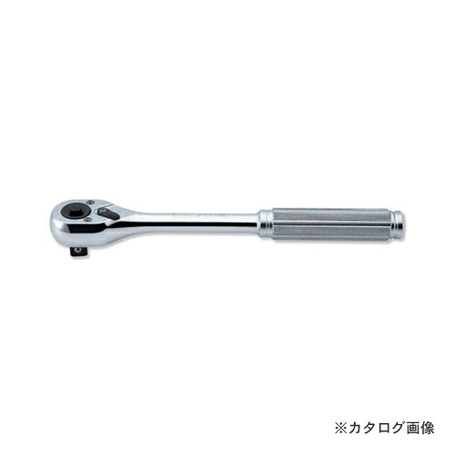 コーケン ko-ken 1/2\