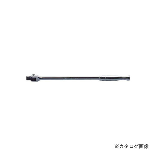 コーケン ko-ken 1/2\
