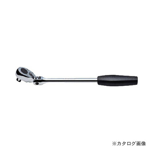 コーケン ko-ken 1/2\