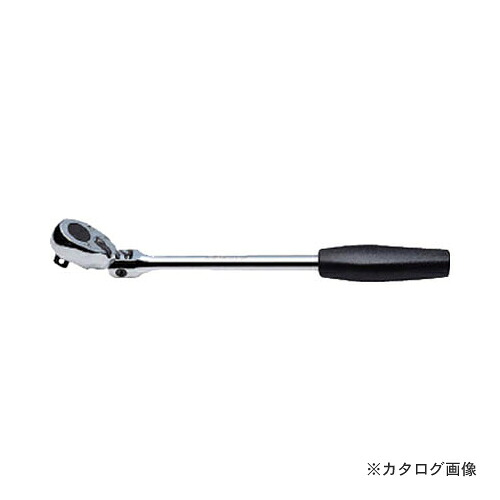 コーケン ko-ken 1/2\