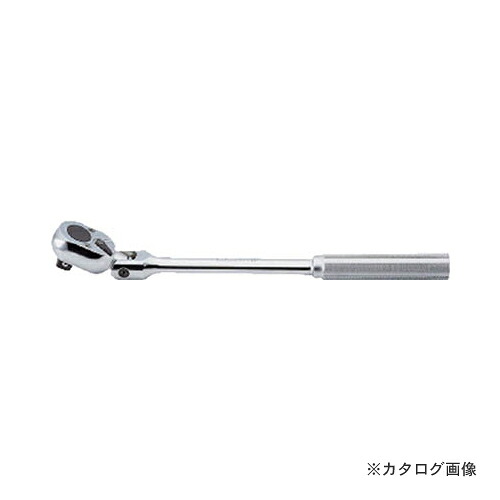 コーケン ko-ken 1/2\