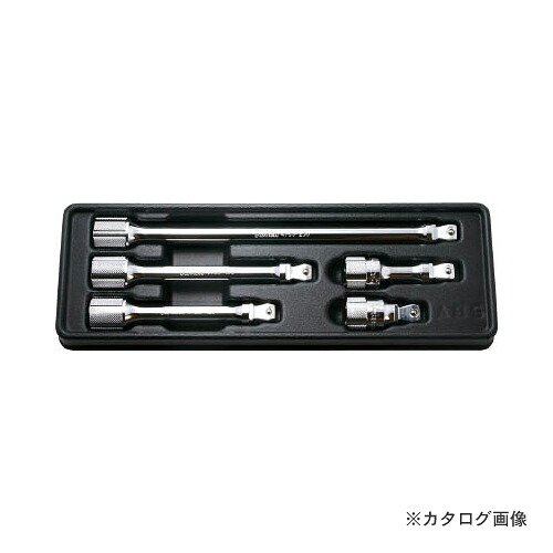 コーケン ko-ken 1/2\