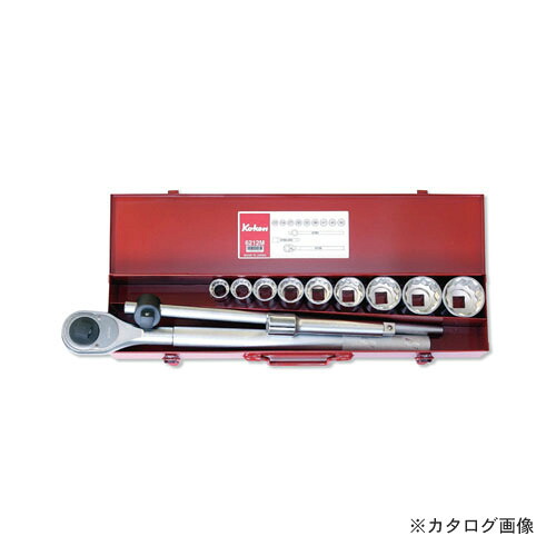 コーケン ko-ken 3/4\