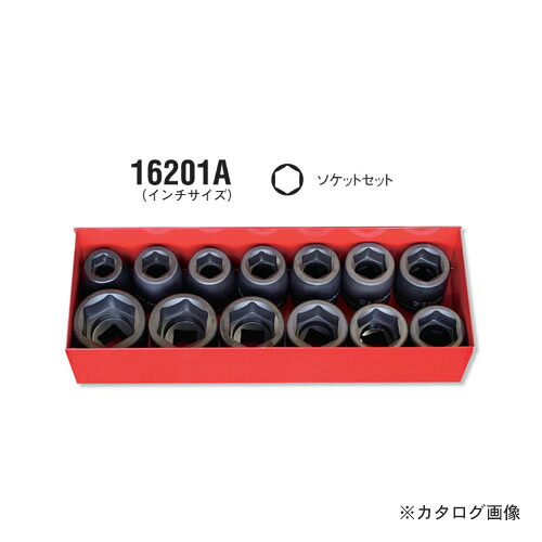 コーケン ko-ken 3/4\