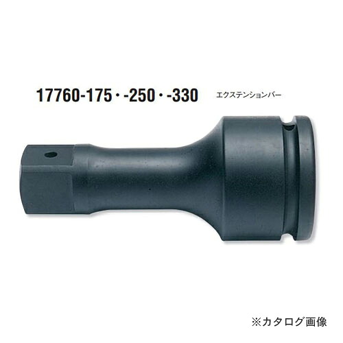 コーケン ko-ken 1-1/2\