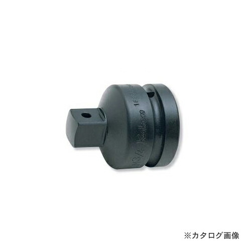 コーケン ko-ken 1-1/2\