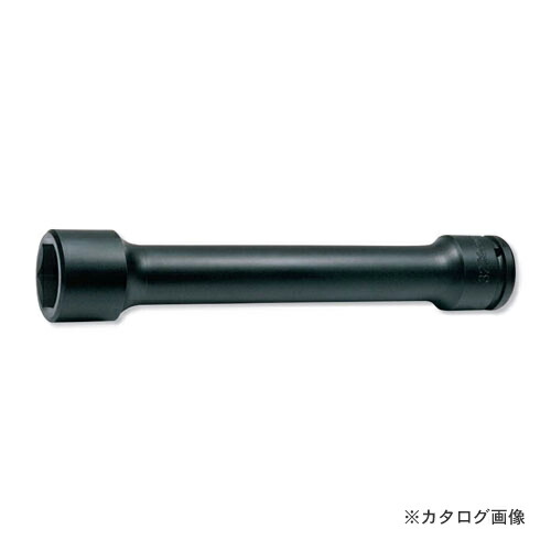 コーケン ko-ken 1\