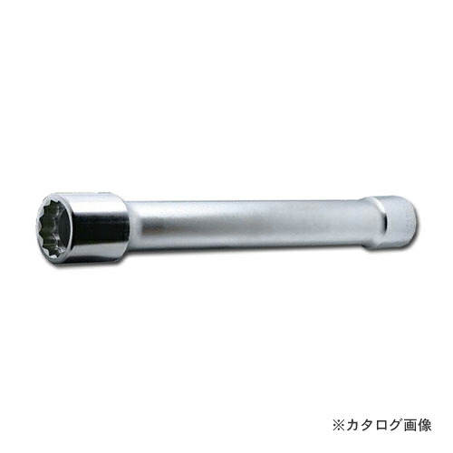 コーケン ko-ken 3/4\