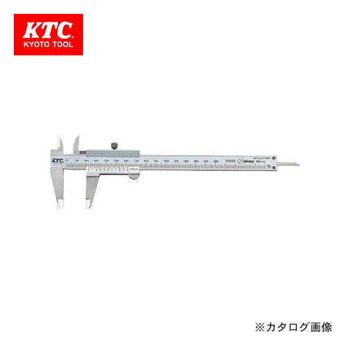 KTC ノギス GMN-20｜KanamonoYaSan ＫＹＳ