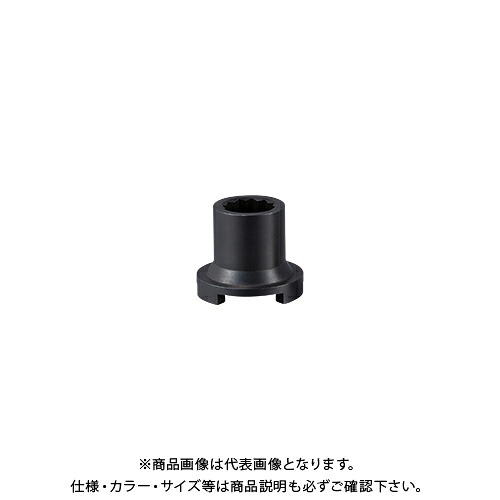 KTC M16アウターソケット (JTAE951の補給部品) JAE951-3