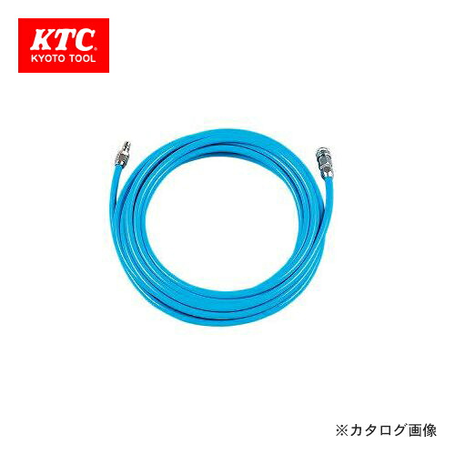 KTC 大気圏手道具用 ウレタン配管 JAH-080
