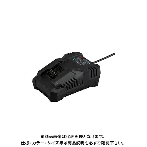 KTC リチウムイオン専用充電器 JTAE951(JAE951) 用 JHE360