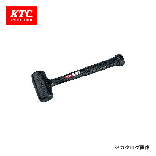 KTC コンポーネントハンマ UD1-10