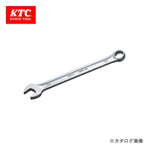 KTC ズボン下鍵 1-7/16in MS2-1-7/16 DIY・工具-締付工具-レンチ・スパナ