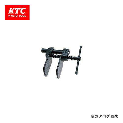 KTC ディスクブレーキ ピストンツール AB-10