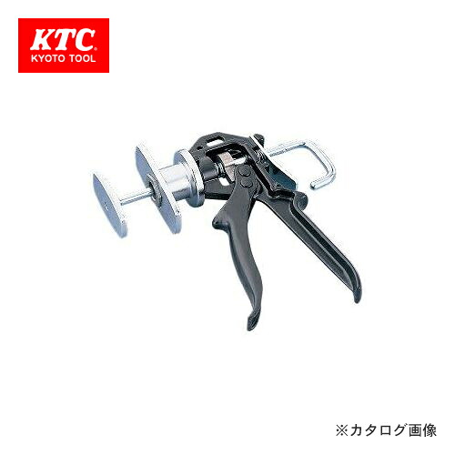 KTC ブレーキピストン リセッター ABX105