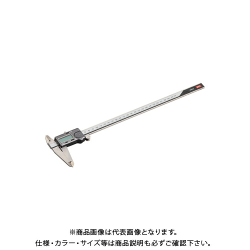 KTC デジタルノギス 0～300 GND30