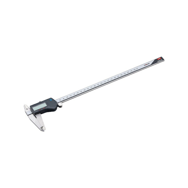 デジタルノギス 無線モデル 0～300mm KTC GNN30