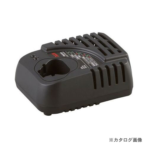 KTC JHE180G 申し受ける器(JTAE115・JTAE315・JTAE911用 花・ガーデン・DIY-DIY・工具-その他