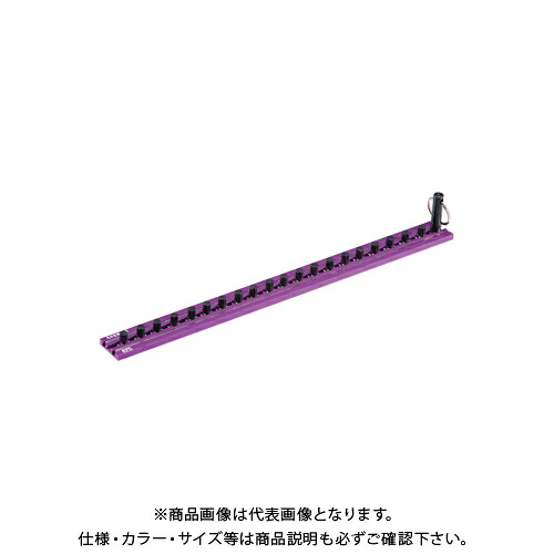 KTC 6.3sq.マグネットソケットホルダー EHBM220