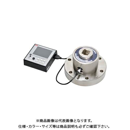 KTC 25.4sq.デジタルトルクチェッカー 20～1500N・m GECH1500-08｜KanamonoYaSan ＫＹＳ