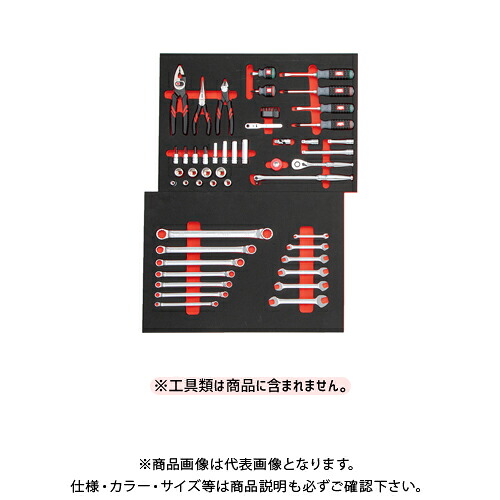 KTC SKX3805用お盆(9.5sq.) SK36821RXT2