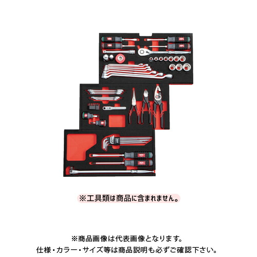 KTC EKR-103用御盆(12.7sq.) SK45921ET2