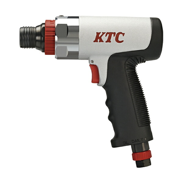 KTC エアハンマ 本体のみ JAP710