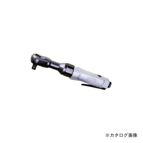 空研 エアーラチェットレンチ 12.7mm角ドライブ(本体のみ) KR-183(10183H)|KanamonoYaSan KYS