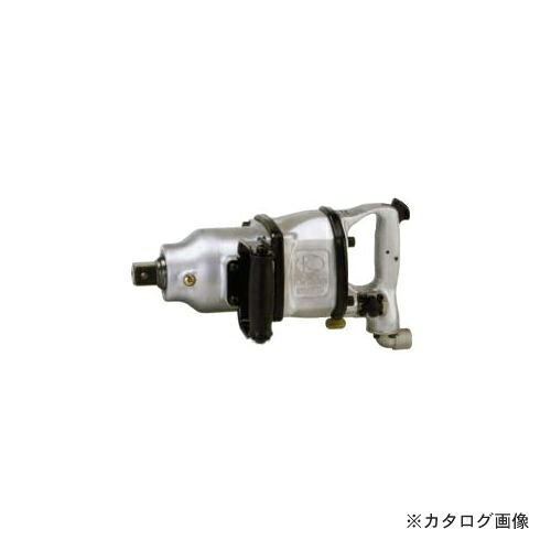 空研 D型差しひびき鍵 25.4粍角運転(本体のみ) KW-385G(04385HA-G)