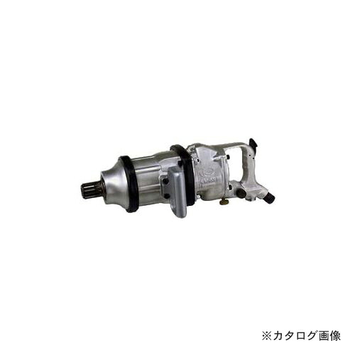 空研 超大型差しひびき鍵 スプライン運転(本体のみ) KW-45FS(03452HC2)