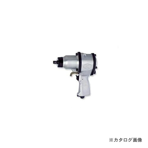 空研 中型差しひびき鍵 12.7粍角運転(本体のみ) KW-14HP(01141H)